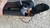 ALFA ROMEO GIULIETTA (2010) SICUREZZA AIR-BAG SEDILE (ANT.) DX. USATO Da 2010 A 2013 [[295303]]