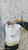 ALFA ROMEO GIULIETTA (2010) SICUREZZA AIR-BAG A TENDINA DX. USATO Da 2010 A 2013 [[295305]]