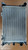 MERCEDES CLASSE E «W212» (2013) TERMICO RADIATORE ACQUA USATO Da 2013 in poi [[295324]]