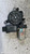ALFA ROMEO GIULIETTA (2010) CRISTALLI MOTORINO ALZACRISTALLO PORTA POST. DX. USATO Da 2010 A 2013 [[295336]]