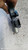 ALFA ROMEO GIULIETTA (2010) CRISTALLI MOTORINO ALZACRISTALLO PORTA POST. SX. USATO Da 2010 A 2013 [[295337]]