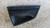 ALFA ROMEO GIULIETTA (2010) LAMIERATI ESTERNI MANIGLIA PORTA EST. POST. DX. USATO Da 2010 A 2013 [[295339]]