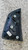 ALFA ROMEO GIULIETTA (2010) LAMIERATI ESTERNI MANIGLIA PORTA EST. POST. DX. USATO Da 2010 A 2013 [[295339]]