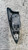 ALFA ROMEO GIULIETTA (2010) IMPIANTO ELETTRICO INTERRUTTORE ALZACRISTALLI POST. DX. USATO Da 2010 A 2013 [[295340]]