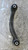 MERCEDES CLASSE E «W212» (2013) ASSALE BRACCIO OSCILLANTE (ANT.SUP.) POST. DX. USATO Da 2013 in poi [[295365]]