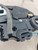 TOYOTA RAV 4 «IV» (2013) LAMIERATI ESTERNI SERRATURA PORTA POST. SX. USATO Da 2012 A 2015 [[295420]]