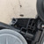TOYOTA RAV 4 «IV» (2013) CRISTALLI ALZACRISTALLO PORTA POST. SX. USATO Da 2012 A 2015 [[295418]]