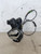 TOYOTA RAV 4 «IV» (2013) LAMIERATI ESTERNI SERRATURA PORTA ANT. SX. USATO Da 2012 A 2015 [[295419]]