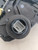 TOYOTA RAV 4 «IV» (2013) LAMIERATI ESTERNI SERRATURA PORTA ANT. SX. USATO Da 2012 A 2015 [[295419]]