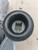 TOYOTA RAV 4 «IV» (2013) CRISTALLI ALZACRISTALLO PORTA ANT. SX. USATO Da 2012 A 2015 [[295417]]