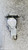 SUZUKI SWIFT «V» (2011) LAMIERATI ESTERNI SERRATURA PORTELLO POST. USATO Da 2010 A 2017 [[295399]]
