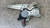 SUZUKI SWIFT «V» (2011) LAMIERATI ESTERNI ALZACRISTALLO PORTA POST. DX. USATO Da 2010 A 2017 [[295403]]
