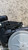 SUZUKI SWIFT «V» (2011) LAMIERATI ESTERNI ALZACRISTALLO PORTA POST. DX. USATO Da 2010 A 2017 [[295403]]