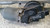 SUZUKI SWIFT «V» (2011) CRISTALLI MECCANISMO TERGICRISTALLO USATO Da 2010 A 2017 [[295404]]