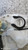 SUZUKI SWIFT «V» (2011) LAMIERATI ESTERNI SERRATURA PORTA POST. DX. USATO Da 2010 A 2017 [[295410]]