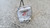 SUZUKI SWIFT «V» (2011) LAMIERATI ESTERNI SERRATURA PORTA POST. DX. USATO Da 2010 A 2017 [[295410]]