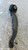 MERCEDES CLASSE E «W212» (2013) ASSALE BRACCIO OSCILLANTE SUP. ANT. DX. USATO Da 2013 in poi [[295382]]