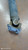 NISSAN CABSTAR «F24M» (2006) CAMBIO E TRASMISSIONE ALBERO TRASMISSIONE USATO Da 2006 A 2013 [[295277]]