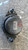 MERCEDES CLASSE E «W212» (2013) MOTORE SUPPORTO GOMMA MOTORE DX. USATO Da 2013 in poi [[295374]]