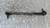 MERCEDES CLASSE E «W212» (2013) ASSALE BIELLETTA STABILIZZATRICE ANT. SX. USATO Da 2013 in poi [[295384]]
