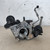 OPEL CROSSLAND X (2017) SCARICO E INIEZIONE TURBINA USATO Da 2018 A 2020 [[295475]]