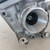 OPEL CROSSLAND X (2017) SCARICO E INIEZIONE TURBINA USATO Da 2018 A 2020 [[295475]]