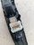 NISSAN QASHQAI «II» (2014) IMPIANTO ELETTRICO INTERRUTTORE ALZACRISTALLI POST. DX. USATO Da 2014 A 2017 [[295488]]