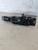 NISSAN QASHQAI «II» (2014) LAMIERATI ESTERNI MANIGLIA PORTA EST. POST. DX. USATO Da 2014 A 2017 [[295489]]