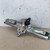 NISSAN QASHQAI «II» (2014) CRISTALLI ALZACRISTALLO PORTA POST. DX. USATO Da 2014 A 2017 [[295490]]