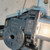 NISSAN QASHQAI «II» (2014) CRISTALLI ALZACRISTALLO PORTA POST. DX. USATO Da 2014 A 2017 [[295490]]