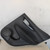 NISSAN QASHQAI «II» (2014) ALLESTIMENTI INTERNI PANNELLO RIVESTIMENTO PORTA POST. DX. USATO Da 2014 A 2017 [[295491]]