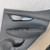 NISSAN QASHQAI «II» (2014) ALLESTIMENTI INTERNI PANNELLO RIVESTIMENTO PORTA POST. DX. USATO Da 2014 A 2017 [[295491]]