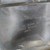 NISSAN QASHQAI «II» (2014) ALLESTIMENTI INTERNI PANNELLO RIVESTIMENTO PORTA POST. DX. USATO Da 2014 A 2017 [[295491]]