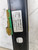 AUDI A1 «8XA» SPORTBACK (2012) CRISTALLI ALZACRISTALLO PORTA ANT. SX. USATO Da 2011 A 2015 [[295496]]