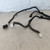 NISSAN QASHQAI «II» (2014) LAMIERATI ESTERNI CABLAGGIO PORTA POST. DX. USATO Da 2014 A 2017 [[295494]]