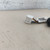 NISSAN QASHQAI «II» (2014) LAMIERATI ESTERNI CABLAGGIO PORTA POST. DX. USATO Da 2014 A 2017 [[295494]]