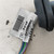 NISSAN QASHQAI «II» (2014) LAMIERATI ESTERNI CABLAGGIO PORTA POST. DX. USATO Da 2014 A 2017 [[295494]]