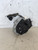 AUDI A1 «8XA» SPORTBACK (2012) LAMIERATI ESTERNI SERRATURA PORTA ANT. SX. USATO Da 2011 A 2015 [[295497]]