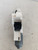 AUDI A1 «8XA» SPORTBACK (2012) CRISTALLI MOTORINO ALZACRISTALLO PORTA POST. SX. USATO Da 2011 A 2015 [[295500]]