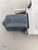 AUDI A1 «8XA» SPORTBACK (2012) CRISTALLI MOTORINO ALZACRISTALLO PORTA POST. SX. USATO Da 2011 A 2015 [[295500]]