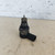 VOLKSWAGEN GOLF SPORTSVAN (2013) SCARICO E INIEZIONE REGOLATORE PRESSIONE CARBURANTE USATO Da 2014 A 2016 [[295528]]