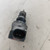 VOLKSWAGEN GOLF SPORTSVAN (2013) SCARICO E INIEZIONE REGOLATORE PRESSIONE CARBURANTE USATO Da 2014 A 2016 [[295528]]