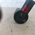VOLKSWAGEN GOLF SPORTSVAN (2013) SCARICO E INIEZIONE REGOLATORE PRESSIONE CARBURANTE USATO Da 2014 A 2016 [[295528]]