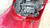 PEUGEOT 206 (1999) FANALERIA FANALE POST. DX. USATO Da 2003 A 2009 [[295468]]