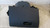 ALFA ROMEO GIULIETTA (2010) ALLESTIMENTI INTERNI BOX PORTAOGGETTI USATO Da 2010 A 2013 [[295287]]