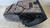 ALFA ROMEO GIULIETTA (2010) ALLESTIMENTI INTERNI BOX PORTAOGGETTI USATO Da 2010 A 2013 [[295287]]