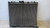 SUZUKI SWIFT «V» (2011) TERMICO RADIATORE ACQUA USATO Da 2010 A 2017 [[295441]]