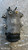 FORD FIESTA «VI» (2012) TERMICO COMPRESSORE A/C USATO Da 2015 A 2017 [[295451]]