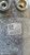 FORD FIESTA «VI» (2012) TERMICO COMPRESSORE A/C USATO Da 2015 A 2017 [[295451]]