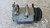 FORD FIESTA «VI» (2012) TERMICO COMPRESSORE A/C USATO Da 2015 A 2017 [[295451]]